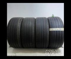 Gomme Usate PIRELLI 275 40 22 - 2