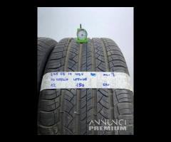 Gomme Usate MICHELIN 275 55 17 - 1