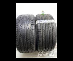 Gomme Usate MICHELIN 275 55 17 - 3