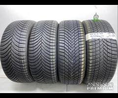 Gomme Usate MICHELIN 225 45 19