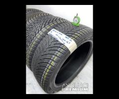 Gomme Usate PIRELLI 205 45 17 - 3