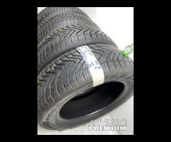 Gomme Usate BRIDGESTONE 225 60 18 - 2