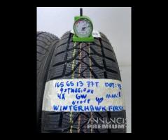 Gomme Usate FIRESTONE 165 65 13