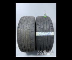 Gomme Usate PIRELLI 265 45 20 - 1