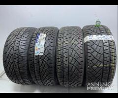 Gomme Usate MICHELIN 235 50 18 - 2