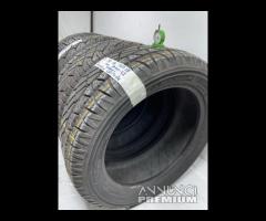 Gomme Usate MICHELIN 235 50 18 - 3