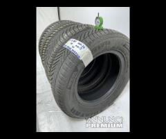 Gomme Usate TRISTAR 175 65 13 - 2