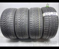 Gomme Usate HANKOOK 215 50 17 - 1