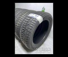 Gomme Usate HANKOOK 215 50 17 - 2