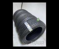 Gomme Usate INFINITY 215 50 17