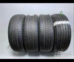 Gomme Usate MICHELIN 235 65 17 - 2