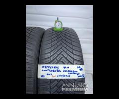 Gomme Usate CONTINENTAL 145 55 16