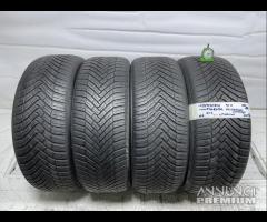 Gomme Usate CONTINENTAL 145 55 16 - 2