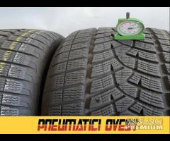 Gomme Usate GOODYEAR 235 65 17