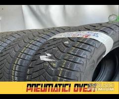 Gomme Usate GOODYEAR 235 65 17