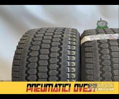 Gomme Usate BRIDGESTONE 205 70 15 - 3