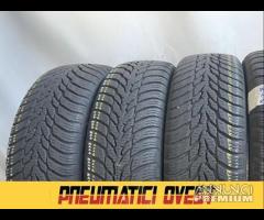 Gomme Usate NOKIAN 165 60 15