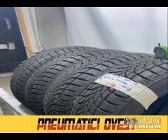 Gomme Usate SEIBERLING 165 70 13