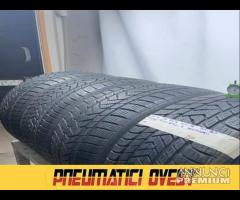 Gomme Usate PIRELLI 265 30 20