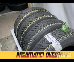 Gomme Usate MAXXIS 155 70 13