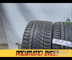 Gomme Usate CONTINENTAL 285 30 19