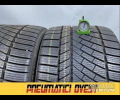 Gomme Usate CONTINENTAL 285 30 19 - 3