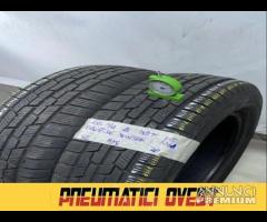 Gomme Usate FIRESTONE 155 70 13 - 1