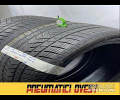 Gomme Usate PIRELLI 305 35 21 - 1