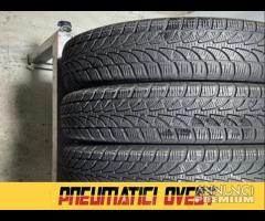 Gomme Usate BRIDGESTONE 215 60 17