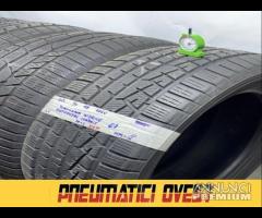 Gomme Usate YOKOHAMA 245 50 18 - 3