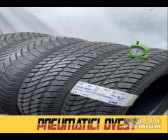 Gomme Usate SAVA 155 70 13