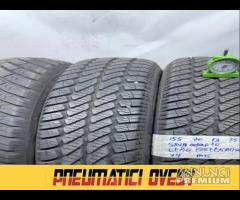 Gomme Usate SAVA 155 70 13