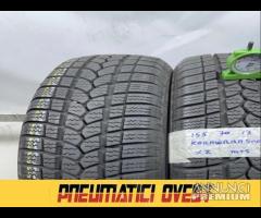 Gomme Usate KORMORAN 155 70 13 - 3