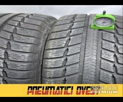 Gomme Usate MICHELIN 195 55 16