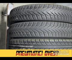 Gomme Usate MICHELIN 195 55 16 - 3