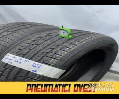 Gomme Usate NOKIAN 215 50 17 - 1