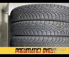 Gomme Usate GOODYEAR 205 55 16