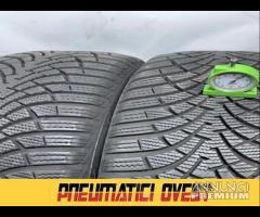 Gomme Usate GOODYEAR 205 55 16