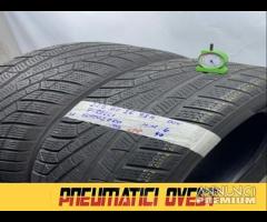 Gomme Usate PIRELLI 225 60 16