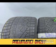 Gomme Usate PIRELLI 225 60 16 - 3