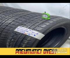 Gomme Usate BRIDGESTONE 175 65 15