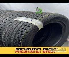 Gomme Usate YOKOHAMA 225 55 17