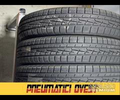 Gomme Usate YOKOHAMA 225 55 17