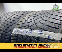 Gomme Usate DUNLOP 275 40 19