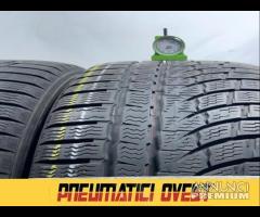 Gomme Usate NOKIAN 225 45 18