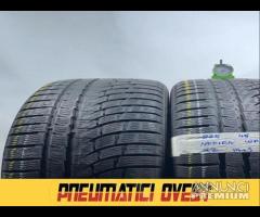 Gomme Usate NOKIAN 225 45 18 - 3