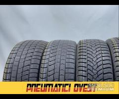 Gomme Usate MATADOR 205 55 16 - 3