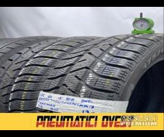 Gomme Usate PIRELLI 175 60 15 - 2