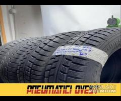 Gomme Usate NORDEXX 155 70 13