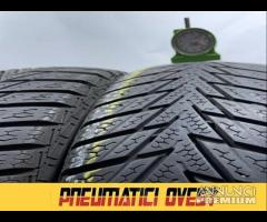 Gomme Usate CONTINENTAL 155 60 15